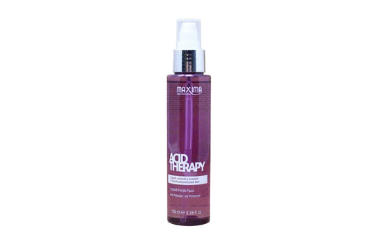Acid Therapy cristalli capelli colorati - HAIR POINT SHOP SRL