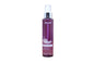 Acid Therapy cristalli capelli colorati - HAIR POINT SHOP SRL
