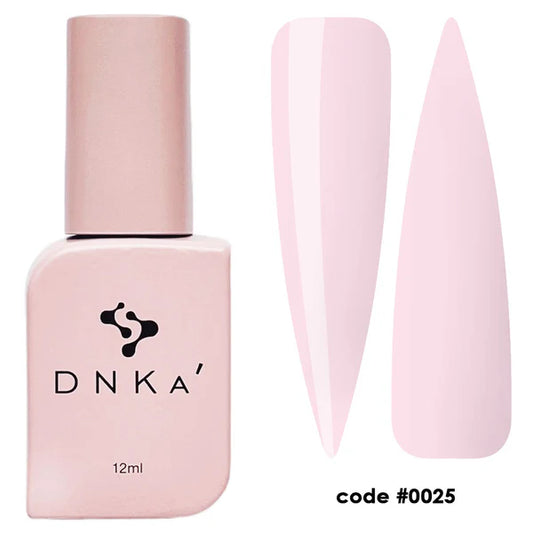 DNKÀ Liquid Acrygel #0025