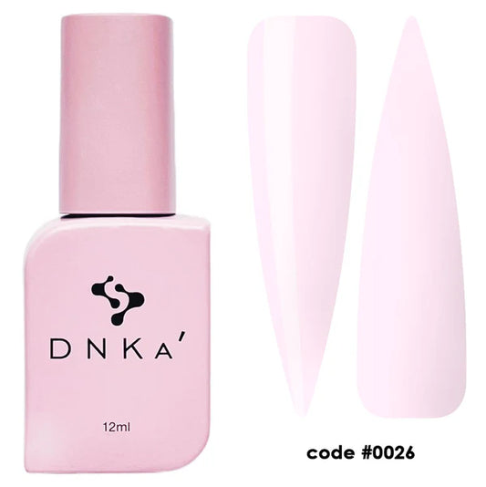 DNKÀ Liquid Acrygel #0026