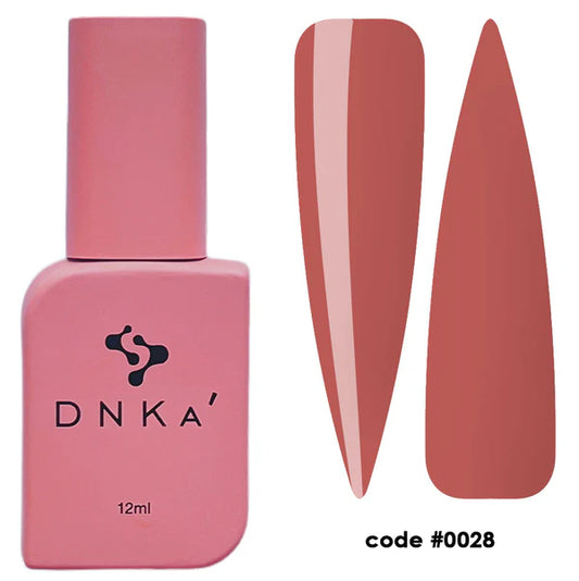 DNKÀ Liquid Acrygel #0028