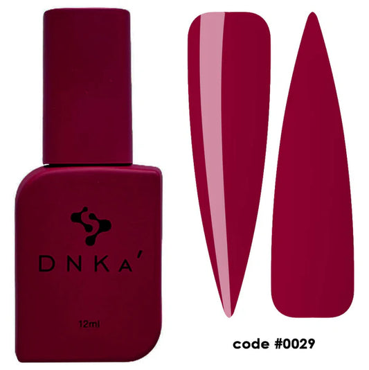 DNKÀ Liquid Acrygel #0029