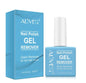 Aliver Nail Polish Remover 15ml - HAIR POINT SHOP SRL