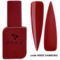 DNKÀ Cover base 0002