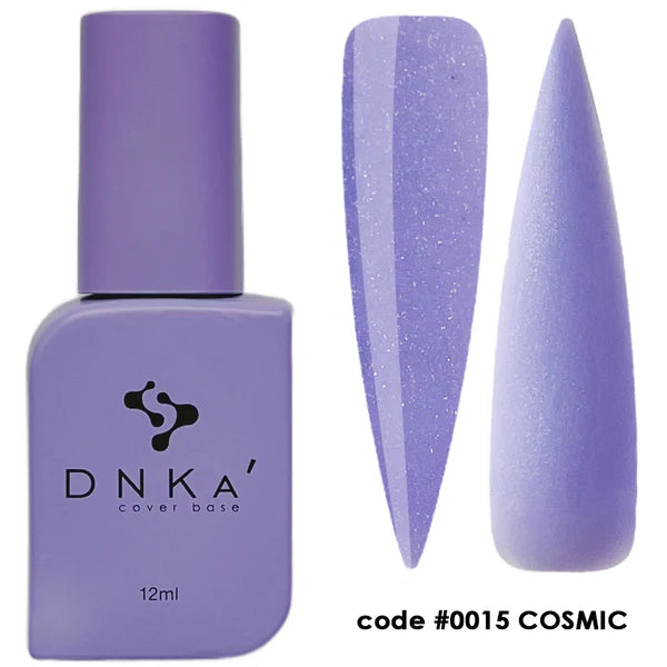 DNKÀ Cover base 0015