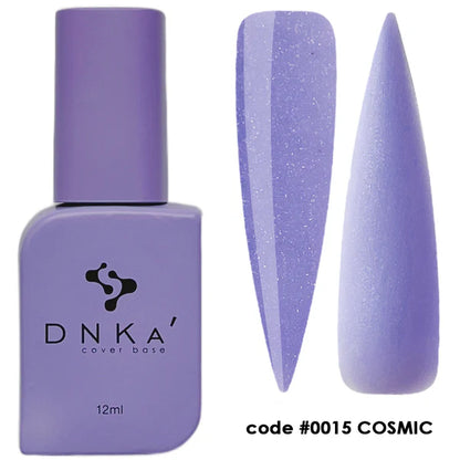 DNKÀ Cover base 0015