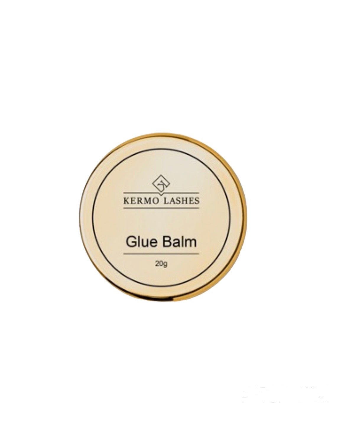 Colla Glue Balm Laminazione 20g - HAIR POINT SHOP SRL