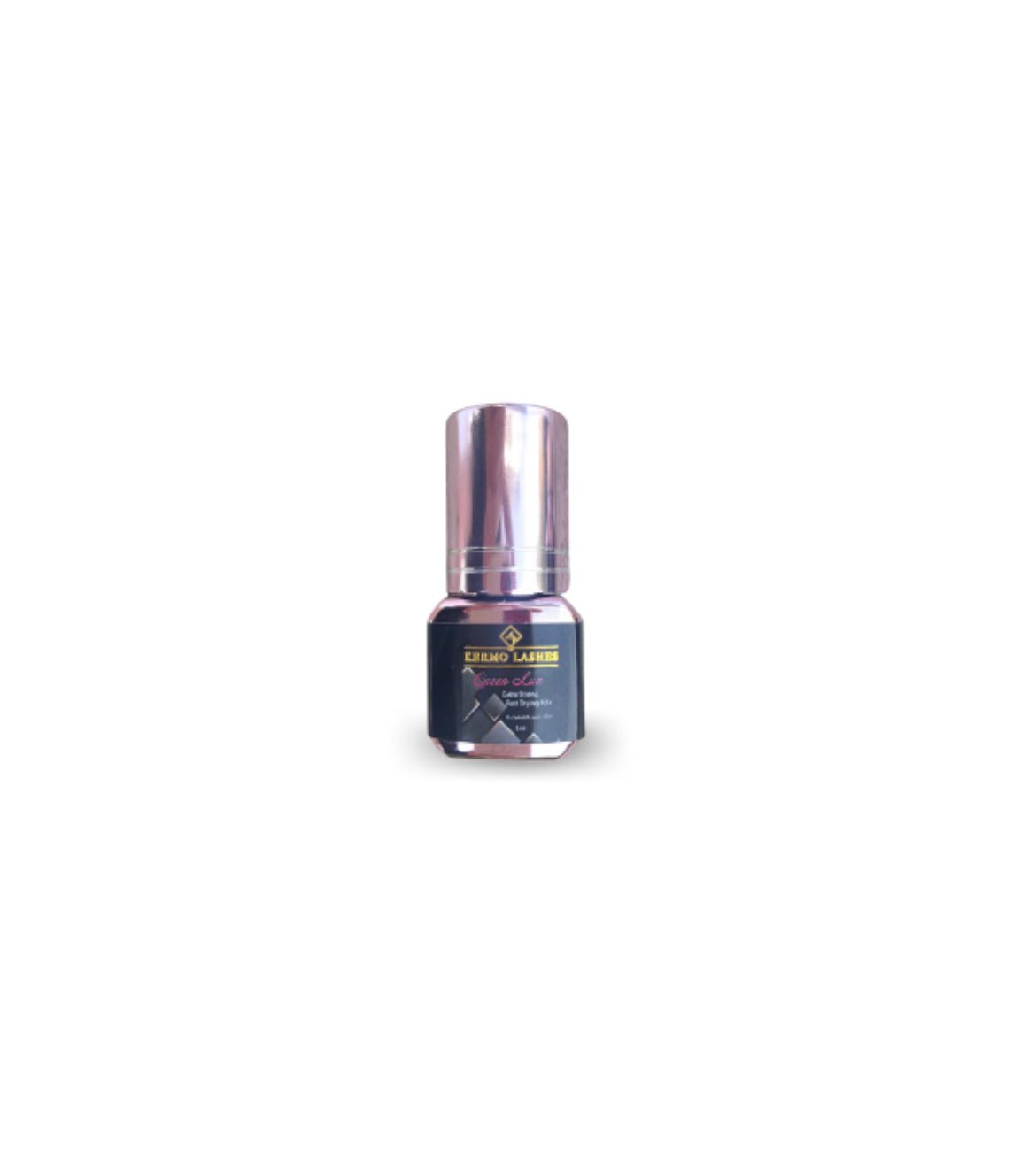 Colla Queen Lux 5ml - HAIR POINT SHOP SRL