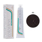 Color ton 4N - HAIR POINT SHOP SRL
