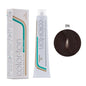 Color ton 5N - HAIR POINT SHOP SRL