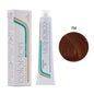 Color ton 7M Biondo caldo marrone - HAIR POINT SHOP SRL