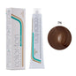 Color ton 7N - HAIR POINT SHOP SRL
