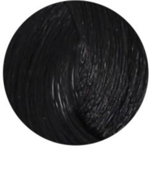 Color Zoom 1.0 - HAIR POINT SHOP SRL