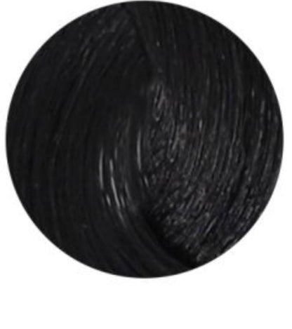 Color Zoom 1.0 - HAIR POINT SHOP SRL