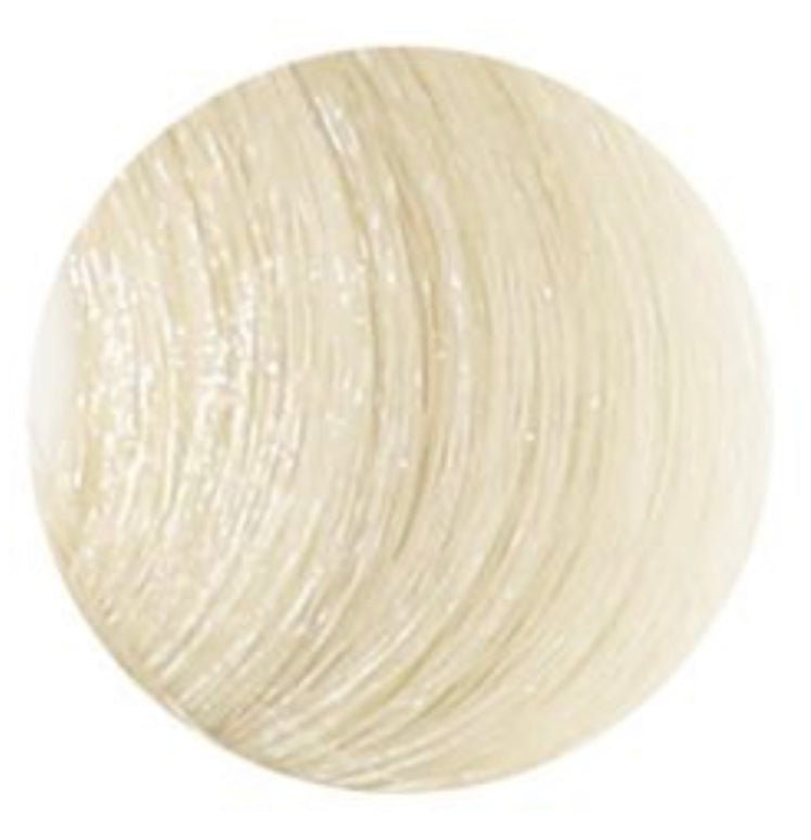 Color Zoom 10.0 - HAIR POINT SHOP SRL
