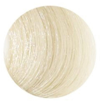 Color Zoom 10.0 - HAIR POINT SHOP SRL