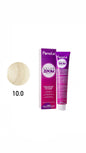 Color Zoom 10.0 - HAIR POINT SHOP SRL