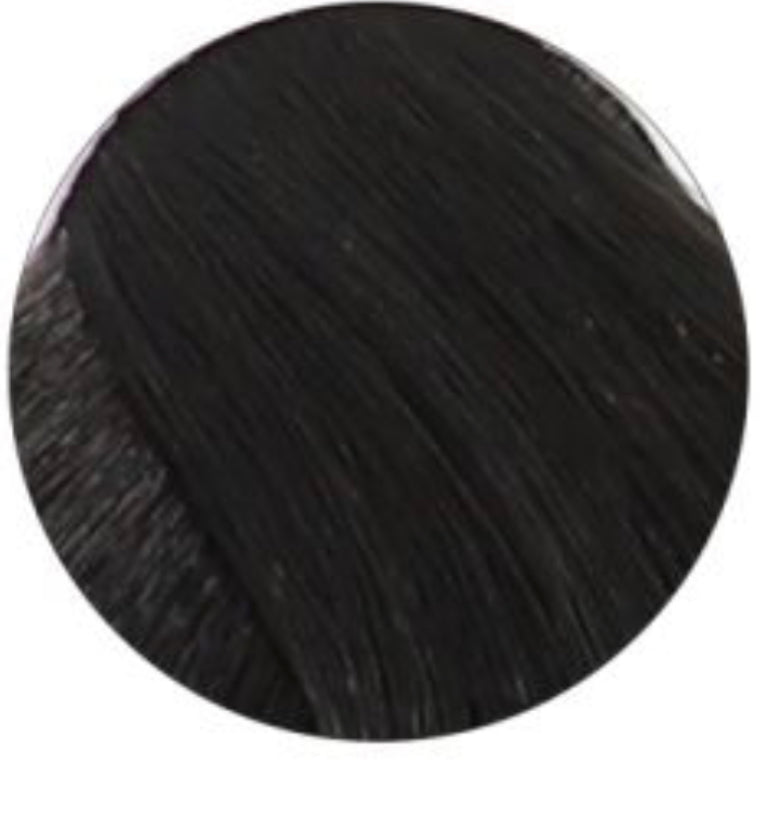 Color Zoom 3.0 - HAIR POINT SHOP SRL