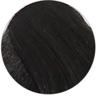 Color Zoom 3.0 - HAIR POINT SHOP SRL