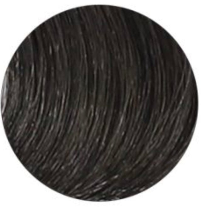 Color Zoom 4.0 - HAIR POINT SHOP SRL