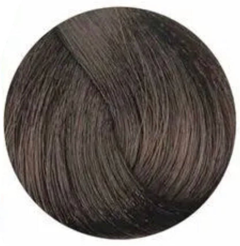 Color Zoom 4.71 - HAIR POINT SHOP SRL