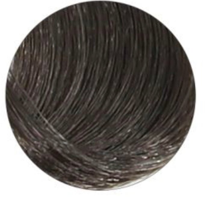 Color Zoom 5.0 - HAIR POINT SHOP SRL