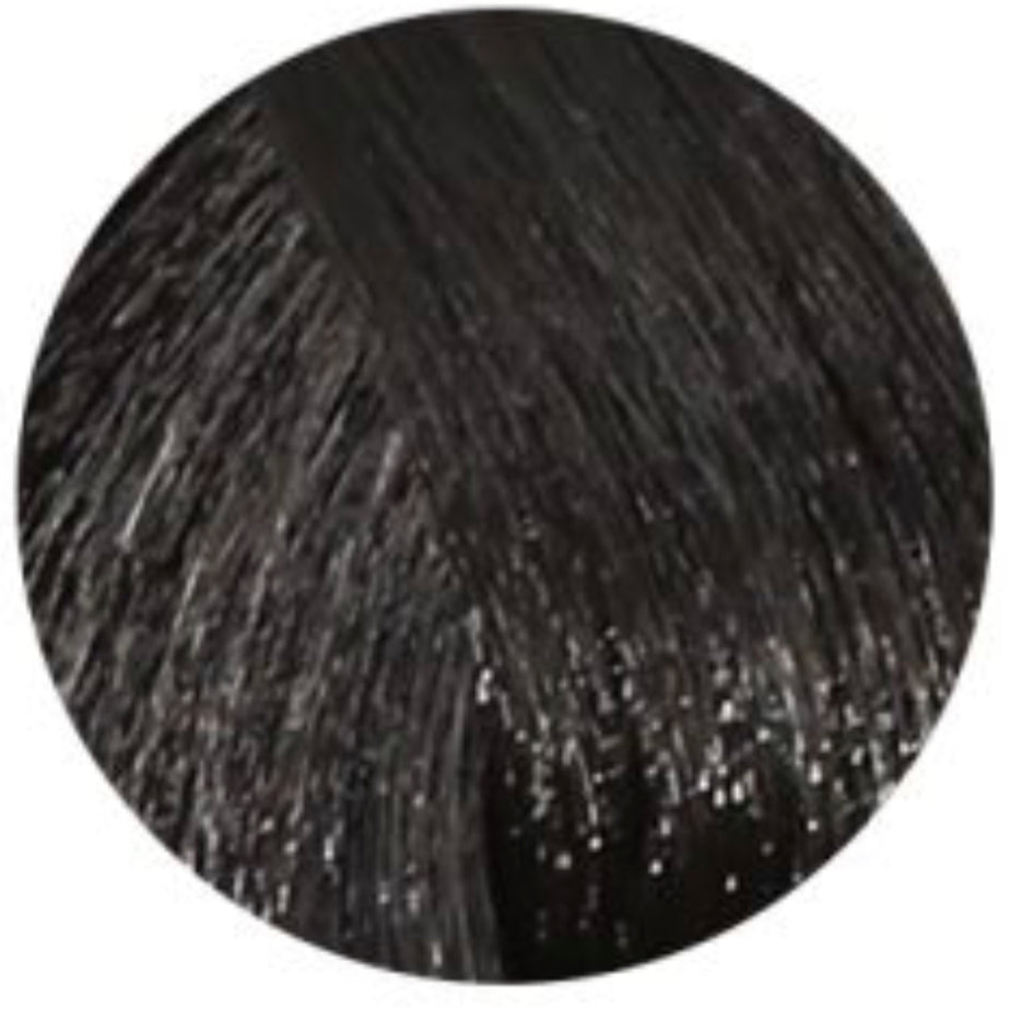 Color Zoom 5.11 - HAIR POINT SHOP SRL
