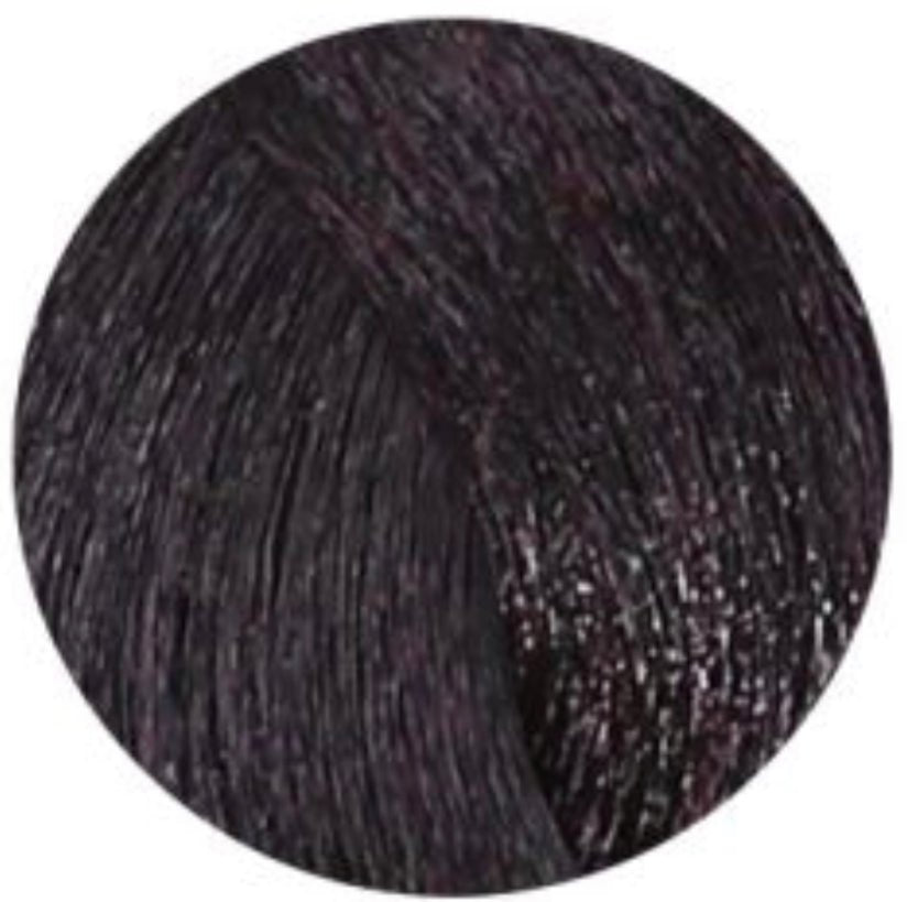 Color Zoom 5.2 - HAIR POINT SHOP SRL