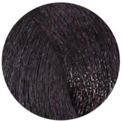 Color Zoom 5.2 - HAIR POINT SHOP SRL