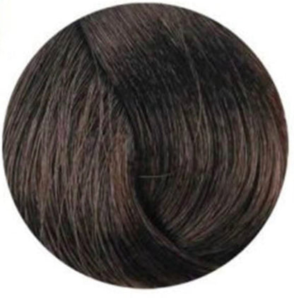 Color Zoom 5.7 - HAIR POINT SHOP SRL