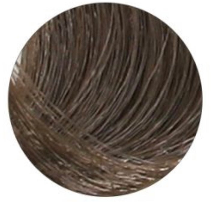 Color Zoom 6.0 - HAIR POINT SHOP SRL