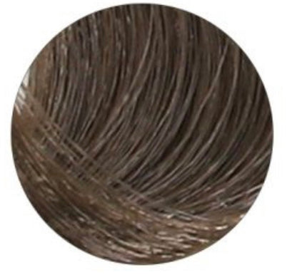 Color Zoom 6.0 - HAIR POINT SHOP SRL