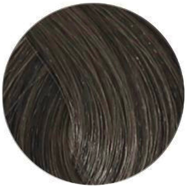 Color Zoom 6.01 - HAIR POINT SHOP SRL