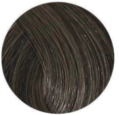 Color Zoom 6.01 - HAIR POINT SHOP SRL