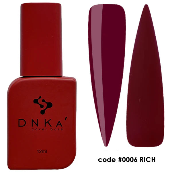 DNKÀ Cover base 0006