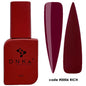 DNKÀ Cover base 0006