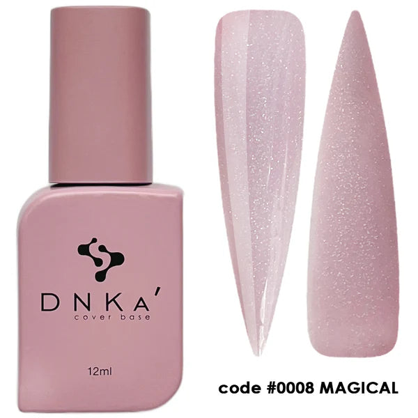 DNKÀ Cover base 0008
