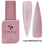 DNKÀ Cover base 0008