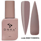 DNKÀ Cover base 0007