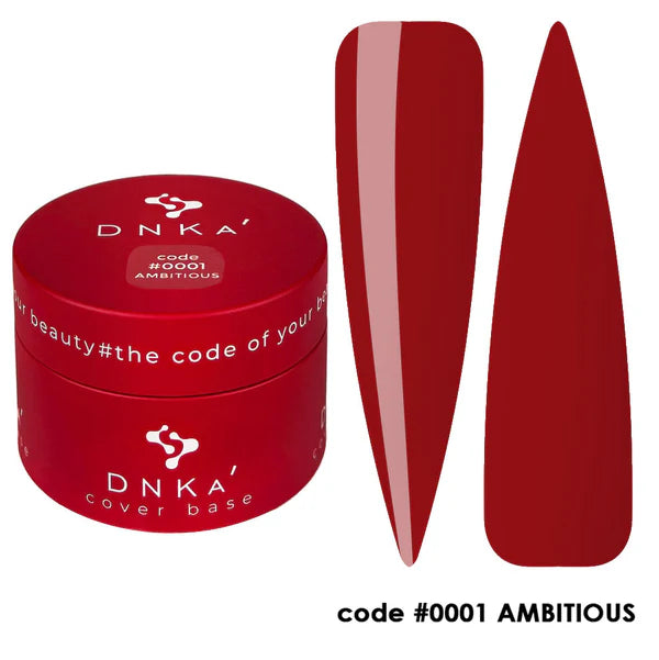 DNKÀ Cover base 0001
