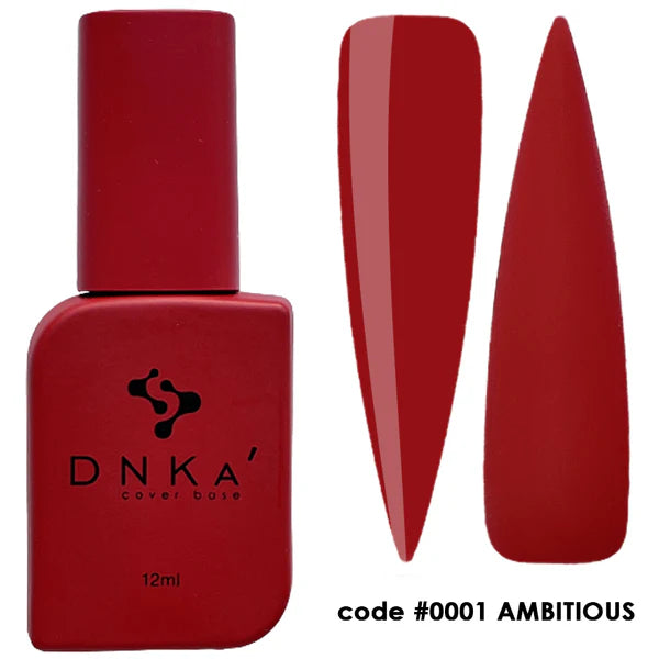 DNKÀ Cover base 0001