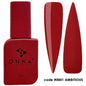DNKÀ Cover base 0001