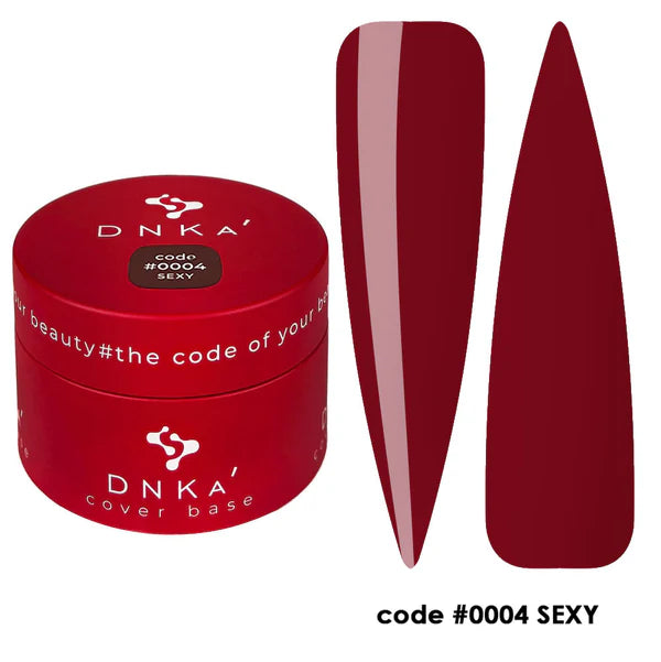 DNKÀ Cover base 0004