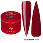 DNKÀ Cover base 0004