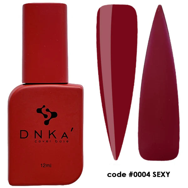DNKÀ Cover base 0004