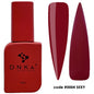 DNKÀ Cover base 0004