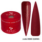 DNKÀ Cover base 0005