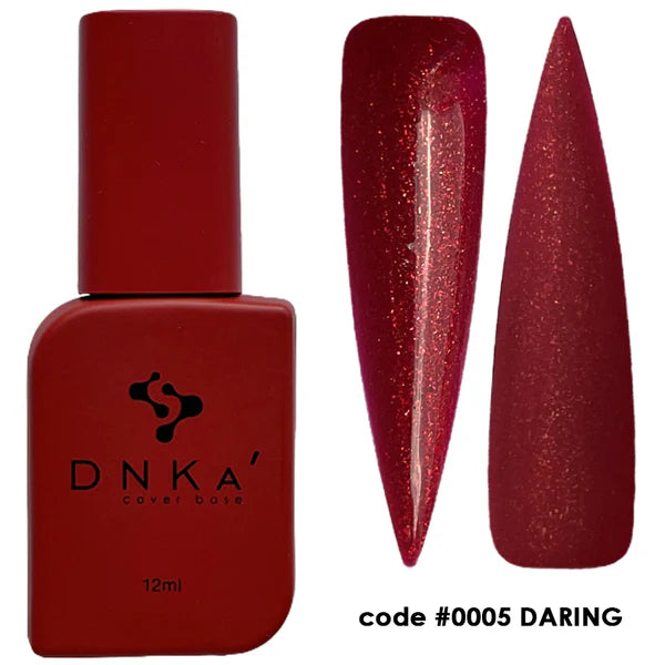 DNKÀ Cover base 0005