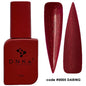 DNKÀ Cover base 0005