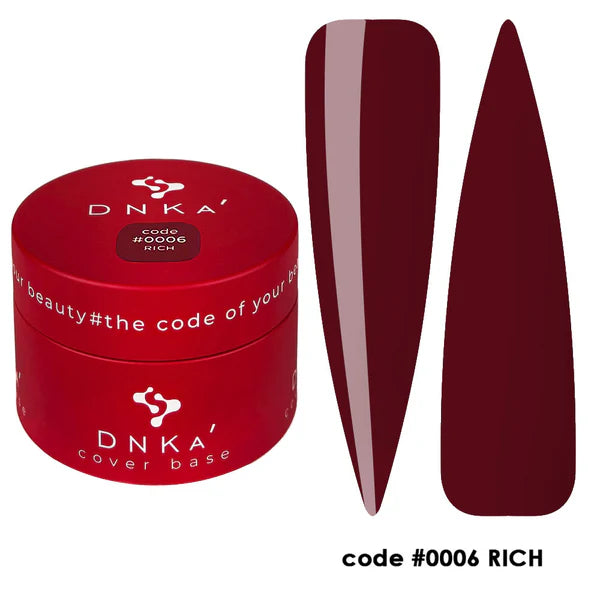 DNKÀ Cover base 0006
